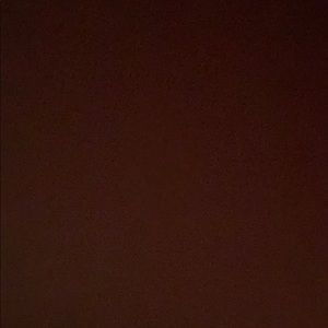 Meet your Posher, Iyonna